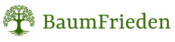 baumfrieden-logo